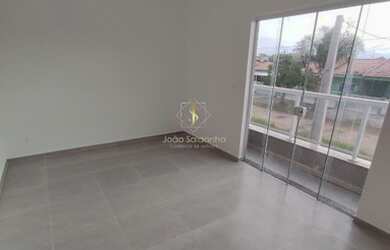 Imagem 15: Sobrado RESIDENCIAL em GUARATUBA - PR, Brejatuba