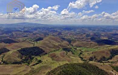 Imagem 15: Terreno para Venda em Lima Duarte, Serra da Boa Vista