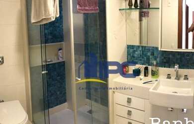 Imagem 16: Apartamento à venda, 140 m² por R$ 2.625.000,00 - Icaraí - Niterói/RJ