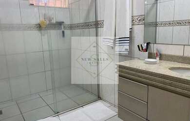 Imagem 15: Sobrado top no Jardim América Repleto em armário