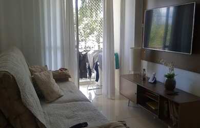 Imagem 10: Condomínio Moradas do Itanhangá, com lazer e segurança para a família