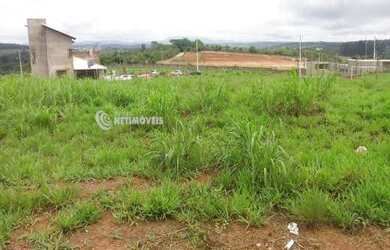 Imagem 2: Venda - LOTE EM CONDOMINIO - CONDOMINIO GRAN ROYALLE IGARAPE MG