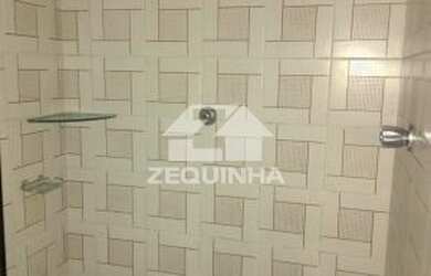 Imagem 5: Residencial - Bela Vista. Área de serviço, 157m² de Área, 2 Vagas...