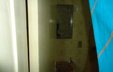 Imagem 13: APARTAMENTO RESIDENCIAL em Rio de Janeiro - RJ, Engenho Novo