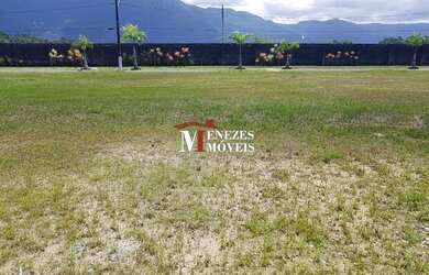 Imagem 8: Terreno a venda em Bertioga Condomínio Fechado - Ref. 147