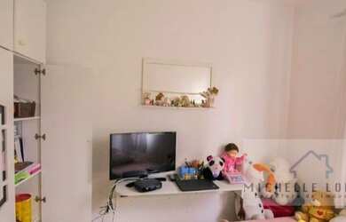 Imagem 13: São Paulo - Apartamento Padrão - Jardim Marajoara