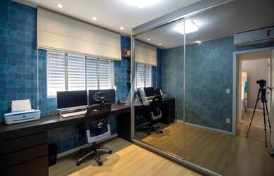 Imagem 15: JOINVILLE - Apartamento Padrão - AMÉRICA