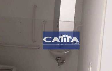 Imagem 13: Salão para alugar, 413 m² por R$ 18.000,00/mês - Penha - São Paulo/SP