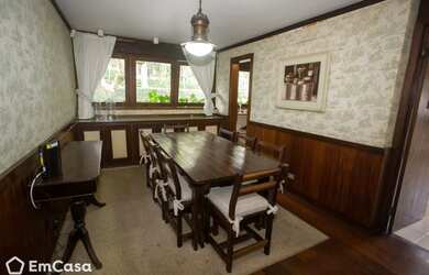 Imagem 10: Casa à venda em São Paulo