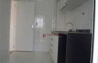Imagem 4: Apartamento com 3 dormitórios, 94 m² - venda por R$ 1.120.000,00 ou...