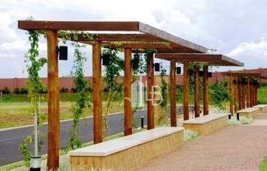 Imagem 7: Terreno à venda, 689 m² por R$ 1.150.000,00 - Jardins Gênova - Uberlândia/MG