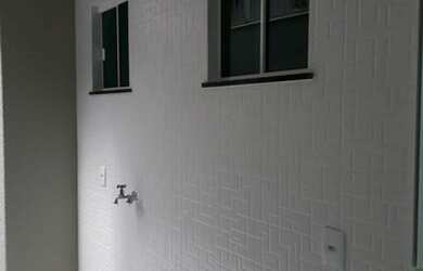 Imagem 9: Casa com 3 dormitórios à venda, 112 m² por R$ 440.000,00 - Jardim dos...