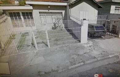 Imagem 1: Terreno à venda, 626 m² por R$ 1.590.000 - Vila Maria Alta - São Paulo/SP