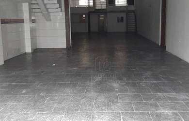 Imagem 1: Salão, 350 m² - venda por R$ 1.500.000,00 ou aluguel por R$ 5.500,00/mês - Parque das Naçõ