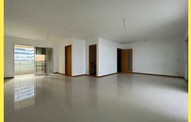 Imagem 9: Vendo apartamento total vista mar alto padrão , agende sua visita .71.98103.0387