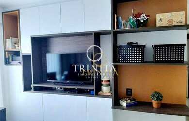 Imagem 15: SOUL PENÍNSULA I BARRA DA TIJUCA I ALTO PADRÃO