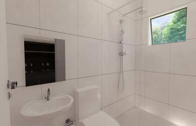 Imagem 16: Casa para Venda - Porto-Fino, Pontal do Paraná - 100m²