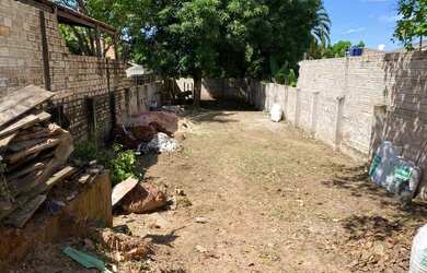 Imagem 5: VENDO TERRENO. 238m² de Área