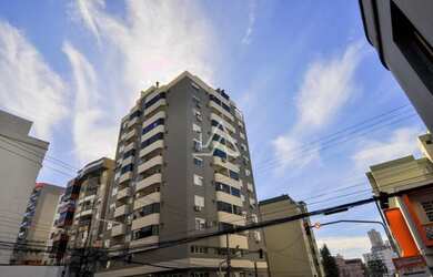 Imagem 1: ARÉA NOBRE DA CIDADE. 150m² de Área, 1 Vaga na garageme1 Dormitório