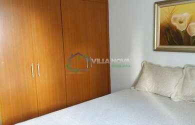 Imagem 11: Ribeirão Preto - Apartamento Padrão - Presidente Medici