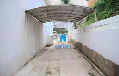 Imagem 11: TE0042 -Terreno, 800 m² - venda por R$ 2.000.000 ou aluguel por R$ 10.000/mês...