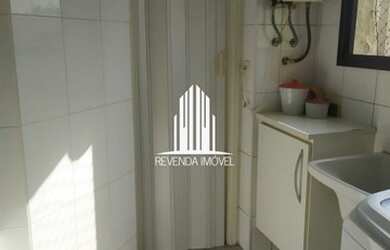 Imagem 8: Guilherme esperança. 43m² de Área, 1 Vaga na garageme2 Dormitórios