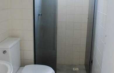 Imagem 9: Apartamento para venda com 90 metros quadrados e 2 quartos no Ingá -