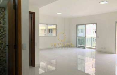 Imagem 7: Apartamento com 4 dormitórios à venda, 185 m² por R$ 4.000.000,00 -...