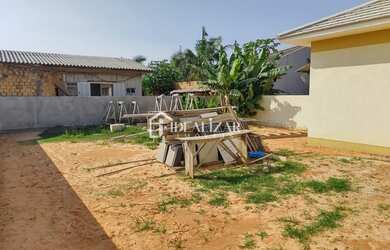 Imagem 12: Arroio do Sal - Casa Padrão - Quatro Lagos