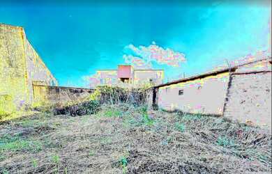 Imagem 3: Lote Setor Barra da Tijuca