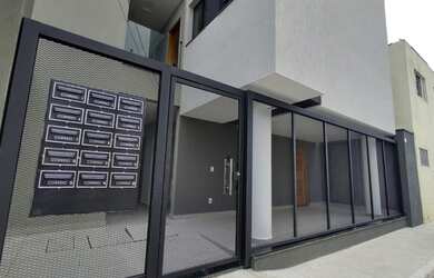 Imagem 16: Condomínio novo, apartamento garden para venda na Vila Carrão, 42m²