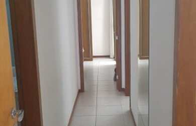 Imagem 4: APARTAMENTO NA ENSEADA AZUL