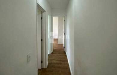 Imagem 10: LINDO APARTAMENTO NOVO - PRÓXIMO AO MIOLO DA GRANJA VIANNA