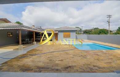 Imagem 12: CASA EM CONDOMÍNIO RESIDENCIAL em ATIBAIA - SP, CONDOMINIO RESIDENCIAL...