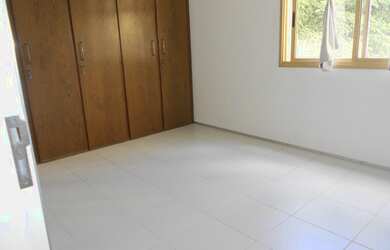 Imagem 6: Apartamento à venda, 2 quartos, 1 vaga, Lourdes - Belo Horizonte/MG