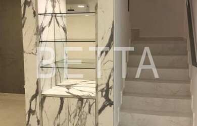 Imagem 11: 23934 - Casa 3 Dorms. 1 Suíte , TAMBORÉ 05 - SANTANA DE PARNAÍBA/SP