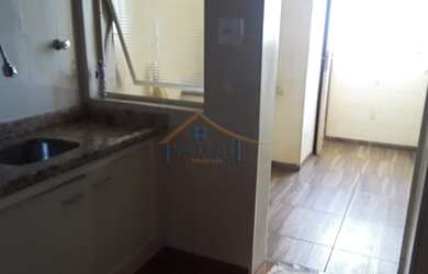 Imagem 2: Apartamento Padrão - Ribeirão Preto - Jardim Palma Travassos