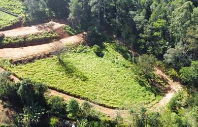 Imagem 2: Terreno à Venda, 9100 metros, apenas 500 metros da cidade de Piracaia,...