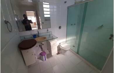 Imagem 14: EXCELENTE CASA 3QTOS-SUÍTE-230M2-2VGS- FREGUESIA JPA RJ