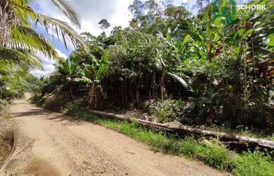 Imagem 6: Sítio à venda, 30142 m² por R$ 190.000,00 - Patrimônio - Massaranduba/SC