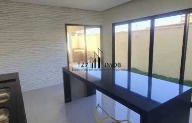 Imagem 3: Casa térrea Parqville Pinheiros R$ 880.000,00