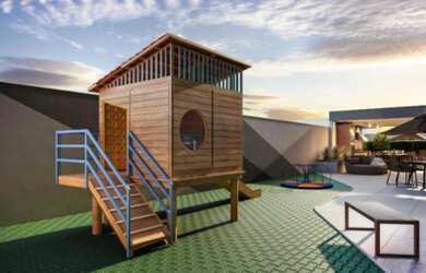 Imagem 11: São Paulo - Apartamento Padrão - Alto do Ipiranga