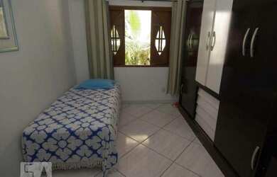 Imagem 3: Al venda de casa em Pernambués - Salvador - BA