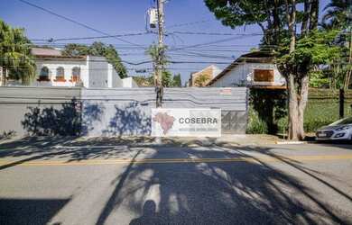 Imagem 4: Terreno à venda por R$ 949.000,00 - Brooklin - São Paulo/SP