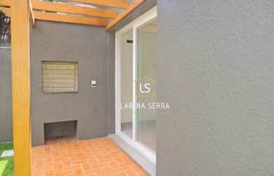 Imagem 16: Casa à venda, 127 m² por R$ 885.000,00 - Vila Suzana - Canela/RS