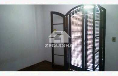 Imagem 12: Residencial - Km 18. Área de serviço, 160m² de Área, 2 Vagas na garageme4...