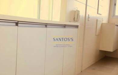 Imagem 7: Apartamento com 2 dormitórios, 70 m² - venda por R$ 960.000,00 ou aluguel...