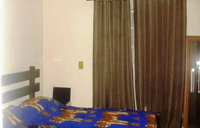 Imagem 14: Sobrado no Jardim Patente Novo em São Paulo - SP