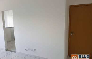 Imagem 14: Apartamento com 3 dormitórios à venda, 75 m² por R$ 575.000 - Betânia - Belo Horizonte/MG