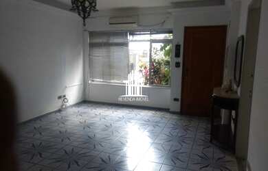 Imagem 7: casa para venda 5 vaga. Ar-condicionado, 250m² de Área, 5 Vagas na garageme3...